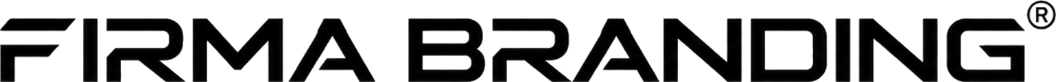 Firma Branding